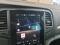 preview Renault Megane #1