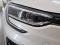preview Renault Megane #3