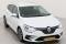 preview Renault Megane #4