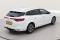preview Renault Megane #5