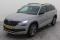 preview Skoda Kodiaq #0