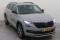 preview Skoda Kodiaq #3