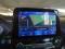 preview Ford Fiesta #1