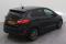 preview Ford Fiesta #4