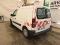 preview Citroen Berlingo #1