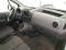 preview Citroen Berlingo #4