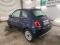 preview Fiat 500 #0