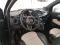 preview Fiat 500 #3