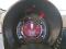 preview Fiat 500 #4