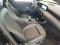 preview Mercedes A 250 #5