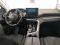 preview Peugeot 3008 #4