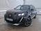 preview Peugeot 2008 #0