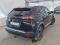 preview Peugeot 2008 #2