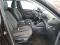 preview Peugeot 2008 #5