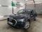 preview Audi Q3 #0