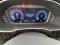 preview Audi Q3 #5