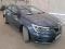 preview Renault Megane #3