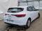 preview Renault Megane #2