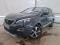 preview Peugeot 3008 #0