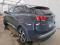 preview Peugeot 3008 #1