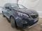 preview Peugeot 3008 #3