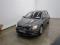 preview Volkswagen Golf #0