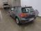 preview Volkswagen Golf #1