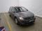 preview Volkswagen Golf #2