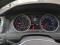 preview Volkswagen Golf #4