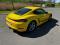 preview Porsche Cayman #1