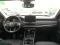 preview Jeep Compass #3