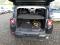 preview Jeep Renegade #3