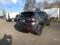 preview Jeep Compass #1
