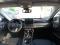 preview Jeep Compass #3