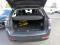 preview Jeep Compass #4