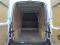 preview Renault Master #3