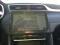 preview MG ZS #5