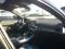 preview BMW 420 #2