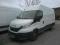 preview Iveco Other #0