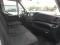 preview Iveco Other #2