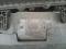 preview Iveco Other #5