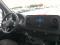 preview Mercedes Sprinter #4