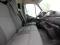 preview Renault Master #2