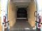 preview Renault Master #3