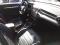 preview MG ZS #2