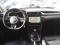preview MG ZS #4