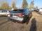 preview Nissan Qashqai #1