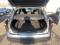 preview Nissan Qashqai #3