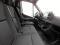 preview Mercedes Sprinter #2