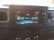 preview Renault Master #5